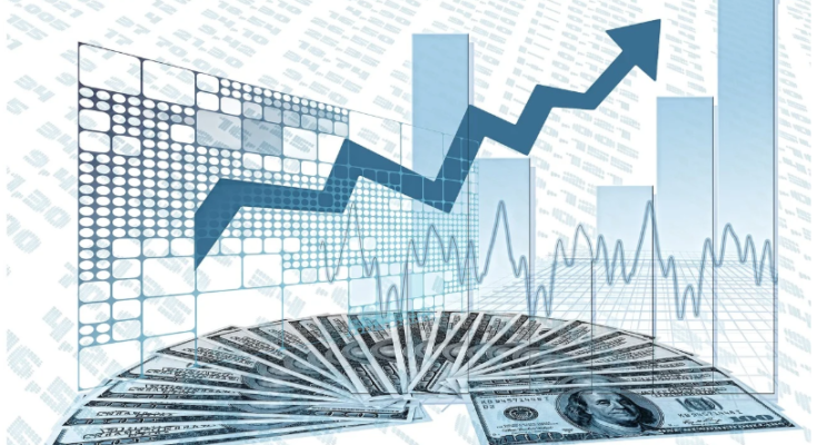 How to Sign a Check Over to Someone Else (And Why It’s Often a Bad Idea)