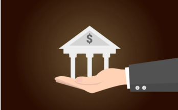 What Is an ACH Debit?