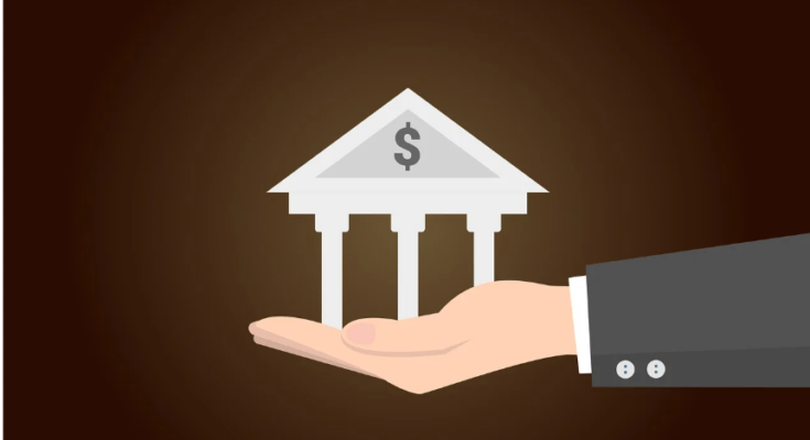 What Is an ACH Debit?