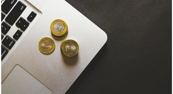 What Is a Payee? A Simple Guide for Beginners