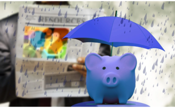 How to Set Up Direct Deposit (Step-by-Step Guide for Beginners)