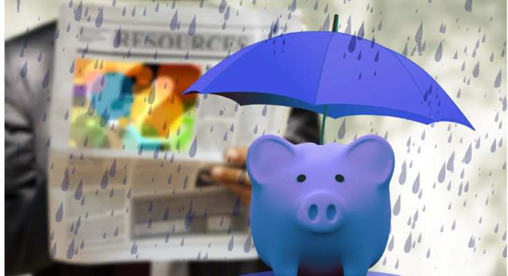 How to Set Up Direct Deposit (Step-by-Step Guide for Beginners)