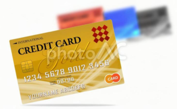 Where to Find Your Account Number on a Check (Step-by-Step Guide)