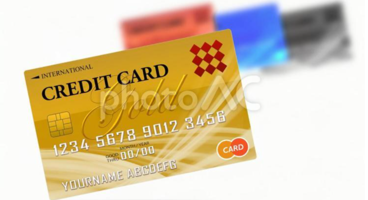 Where to Find Your Account Number on a Check (Step-by-Step Guide)