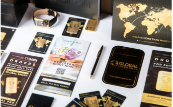 How to Void a Check (Step-by-Step Guide for Beginners)