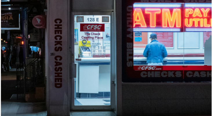 What Is a Deposit? A Simple Guide for Everyday Banking