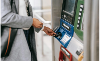 What Is a Voided Check? A Simple Guide for Beginners