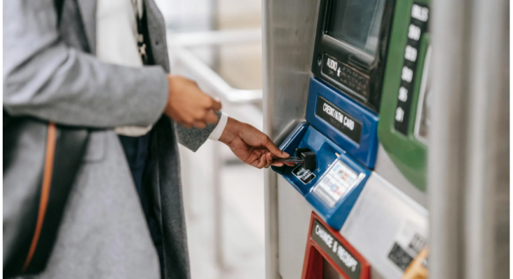 What Is a Voided Check? A Simple Guide for Beginners