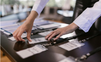 What Is a Money Order? A Simple Guide for Beginners