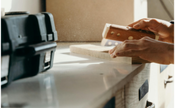 How to Fill Out a Money Order (Step-by-Step Guide for Beginners)