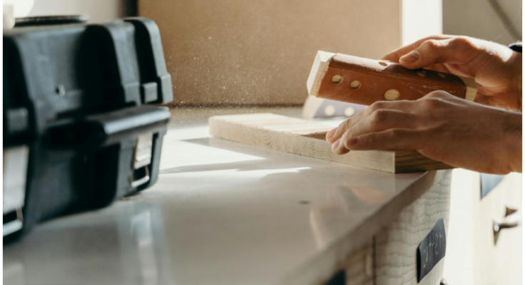 How to Fill Out a Money Order (Step-by-Step Guide for Beginners)